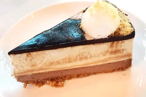 White Bakery photo 4